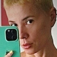 Tabata Chang Alaston