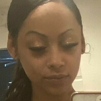 tae_lexxx Alaston