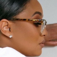 Tahiry Alaston