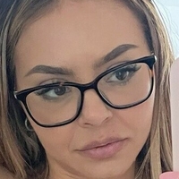 tahliafans Alaston