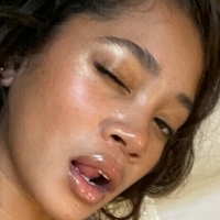 Tai'Aysha Alaston