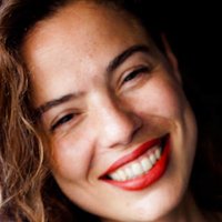 Taina Moreno Alaston