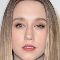 Taissa Farmiga Alaston