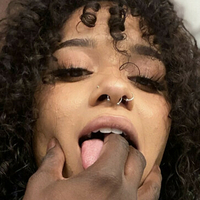 taiyatomii Alaston