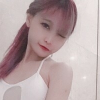 Tako_wei Alaston