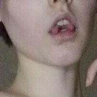taliaxxs Alaston