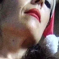 Talita Chef Alaston