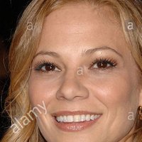 Tamara Brown Alaston