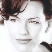 Tamara Davies Alaston