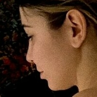 Tamara Habibi Alaston