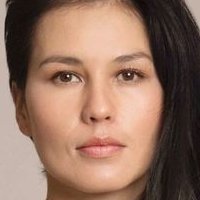 Tamara Mazarrasa Alaston