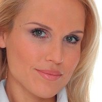 Tamara Sedmak Alaston