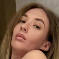 tamcii Alaston