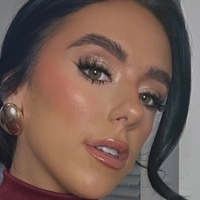 Tameralouchia Alaston