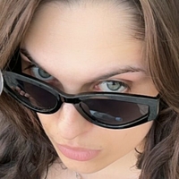 Tamina Alaston