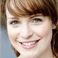 Tamla Kari Alaston