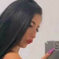 tammylatinblood Alaston