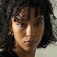 Tamsin_robertson Alaston