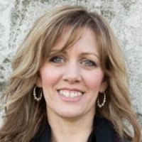 Tana Miller Alaston