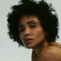 Tanaya Henry Alaston