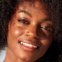 Tanaye White Alaston