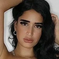 Tania Barbosa Alaston