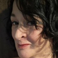 Tania Gaidarji Alaston