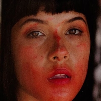Tania Mafilito Alaston
