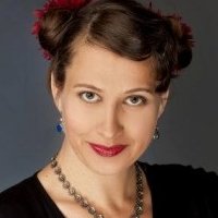 Tanja Potocnik Alaston