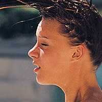 Tanja Trudung Alaston