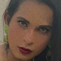 tanushemale21 Alaston