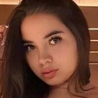 Tanya Kazeeva Alaston