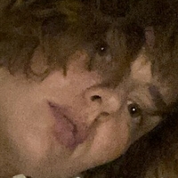 Tanya Kommunar Alaston