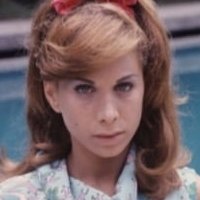 Tanya Lopert Alaston