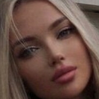 Tanya Mavrina Alaston