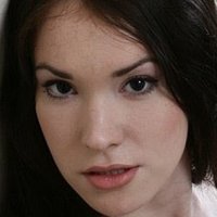 Tanya Song Alaston