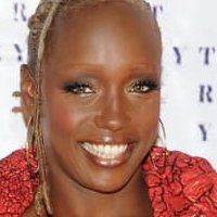 Tanya Young Alaston