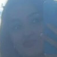 Tanyapaterson_ Alaston