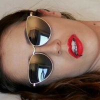 Tara Cherry Alaston
