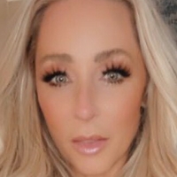 Tara Genx Alaston