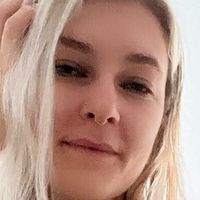 Tara Tote Alaston