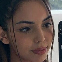 Tara Yazdi Alaston