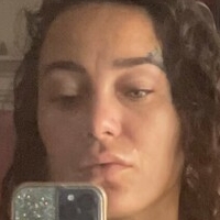 taramaya Alaston