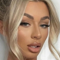 Tasha Newcombe Alaston