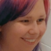 Tater.Tot.Gurl Alaston