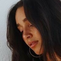 Tatiana Mercado Alaston