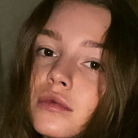 Tatiana Oleksyuk Alaston