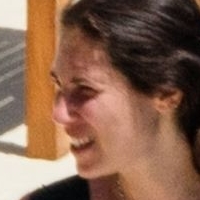Tatiana Santo Domingo Alaston