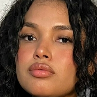 tatianavalle21 Alaston