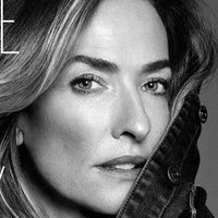 Tatjana Patitz Alaston
